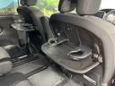 ｅ－パワー　ハイウェイスターＶ　両側電動スライドドア　プロパイロット　インテリジェントエマージェンシーブレーキ　禁煙車　１０インチ純正ナビ　全周囲カメラ　ＥＴＣ　Ｂｌｕｅｔｏｏｔｈ　デジタルインナーミラー　ＬＥＤヘッドライト（36枚目）