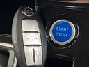 ｅ－パワー　ハイウェイスターＶ　両側電動スライドドア　プロパイロット　インテリジェントエマージェンシーブレーキ　禁煙車　１０インチ純正ナビ　全周囲カメラ　ＥＴＣ　Ｂｌｕｅｔｏｏｔｈ　デジタルインナーミラー　ＬＥＤヘッドライト（49枚目）