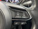 ２５Ｓ　Ｌパッケージ　アドバンストスマートシティブレーキサポート　禁煙車　純正ナビ　全周囲カメラ　ＥＴＣ　Ｂｌｕｅｔｏｏｔｈ　シートヒーター　パワーバックドア　パワーシート　ＬＥＤヘッドライト　ＬＥＤフォグライト（43枚目）