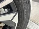 ｅ－パワー　ハイウェイスターＧ　フリップダウンモニター　両側電動スライドドア　インテリジェントエマージェンシーブレーキ　禁煙車　１０インチ純正ナビ　全周囲カメラ　ＥＴＣ　Ｂｌｕｅｔｏｏｔｈ　デジタルインナーミラー　ＬＥＤヘッドライト（28枚目）