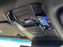 ＶＸファーストエディション　サンルーフ　７人乗り　セーフティセンス　禁煙車　１２．３インチ型ディスプレイオーディオ　全周囲カメラ　ＪＢＬサウンド　茶系レザーシート　レーダークルーズ　ＥＴＣ　Ｂｌｕｅｔｏｏｔｈ　フルセグ（63枚目）