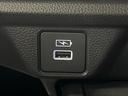 Ｚ　ホンダセンシング　禁煙車　レーダークルーズ　ＬＥＤヘッドライト　ＬＥＤフォグライト　オートマチックハイビーム　スマートキー　革巻きステアリング　ステアリングスイッチ　パドルシフト　オートエアコン（49枚目）