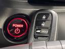 ｅ：ＨＥＶ　Ｚ　禁煙車　９インチホンダコネクトナビ　バックカメラ　ホンダセンシング　アダプティブクルーズ　ブラインドスポット　ハンズフリーパワーバックドア　ハーフレザー　シートヒーター　ステアリングヒーター（28枚目）