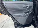 ｅ：ＨＥＶ　Ｚ　禁煙車　９インチホンダコネクトナビ　バックカメラ　ホンダセンシング　アダプティブクルーズ　ブラインドスポット　ハンズフリーパワーバックドア　ハーフレザー　シートヒーター　ステアリングヒーター（38枚目）