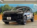 ｅ：ＨＥＶ　Ｚ　禁煙車　９インチホンダコネクトナビ　バックカメラ　ホンダセンシング　アダプティブクルーズ　ブラインドスポット　ハンズフリーパワーバックドア　ハーフレザー　シートヒーター　ステアリングヒーター（52枚目）
