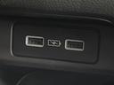 ｅ：ＨＥＶ　Ｚ　禁煙車　９インチホンダコネクトナビ　バックカメラ　ホンダセンシング　アダプティブクルーズ　ブラインドスポット　ハンズフリーパワーバックドア　ハーフレザー　シートヒーター　ステアリングヒーター（61枚目）