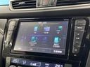 ２０Ｘ　エマージェンシーブレーキパッケージ　禁煙車　純正８インチナビ　フリップダウンモニター　ＬＥＤヘッドライト　エマージェンシーブレーキ　バックカメラ　ＥＴＣ　Ｂｌｕｅｔｏｏｔｈ再生　前席シートヒーター　革巻きステアリング（23枚目）