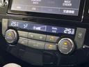 ２０Ｘ　エマージェンシーブレーキパッケージ　禁煙車　純正８インチナビ　フリップダウンモニター　ＬＥＤヘッドライト　エマージェンシーブレーキ　バックカメラ　ＥＴＣ　Ｂｌｕｅｔｏｏｔｈ再生　前席シートヒーター　革巻きステアリング（25枚目）