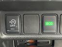 ２０Ｘ　エマージェンシーブレーキパッケージ　禁煙車　純正８インチナビ　フリップダウンモニター　ＬＥＤヘッドライト　エマージェンシーブレーキ　バックカメラ　ＥＴＣ　Ｂｌｕｅｔｏｏｔｈ再生　前席シートヒーター　革巻きステアリング（31枚目）