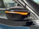 ２０Ｘ　エマージェンシーブレーキパッケージ　禁煙車　純正８インチナビ　フリップダウンモニター　ＬＥＤヘッドライト　エマージェンシーブレーキ　バックカメラ　ＥＴＣ　Ｂｌｕｅｔｏｏｔｈ再生　前席シートヒーター　革巻きステアリング（37枚目）