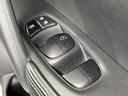 ２０Ｘ　エマージェンシーブレーキパッケージ　禁煙車　純正８インチナビ　フリップダウンモニター　ＬＥＤヘッドライト　エマージェンシーブレーキ　バックカメラ　ＥＴＣ　Ｂｌｕｅｔｏｏｔｈ再生　前席シートヒーター　革巻きステアリング（38枚目）