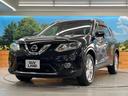 ２０Ｘ　エマージェンシーブレーキパッケージ　禁煙車　純正８インチナビ　フリップダウンモニター　ＬＥＤヘッドライト　エマージェンシーブレーキ　バックカメラ　ＥＴＣ　Ｂｌｕｅｔｏｏｔｈ再生　前席シートヒーター　革巻きステアリング（48枚目）