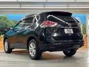 ２０Ｘ　エマージェンシーブレーキパッケージ　禁煙車　純正８インチナビ　フリップダウンモニター　ＬＥＤヘッドライト　エマージェンシーブレーキ　バックカメラ　ＥＴＣ　Ｂｌｕｅｔｏｏｔｈ再生　前席シートヒーター　革巻きステアリング（50枚目）