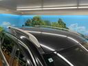 ２０Ｘ　エマージェンシーブレーキパッケージ　禁煙車　純正８インチナビ　フリップダウンモニター　ＬＥＤヘッドライト　エマージェンシーブレーキ　バックカメラ　ＥＴＣ　Ｂｌｕｅｔｏｏｔｈ再生　前席シートヒーター　革巻きステアリング（52枚目）