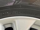 ２０Ｘ　エマージェンシーブレーキパッケージ　禁煙車　純正８インチナビ　フリップダウンモニター　ＬＥＤヘッドライト　エマージェンシーブレーキ　バックカメラ　ＥＴＣ　Ｂｌｕｅｔｏｏｔｈ再生　前席シートヒーター　革巻きステアリング（53枚目）