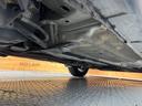 ２０Ｘ　エマージェンシーブレーキパッケージ　禁煙車　純正８インチナビ　フリップダウンモニター　ＬＥＤヘッドライト　エマージェンシーブレーキ　バックカメラ　ＥＴＣ　Ｂｌｕｅｔｏｏｔｈ再生　前席シートヒーター　革巻きステアリング（57枚目）