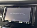 ２０Ｘ　エマージェンシーブレーキパッケージ　禁煙車　Ｐｉｏｎｅｅｒナビフルセグ　バックカメラ　エマージェンシーブレーキ　シートヒーター　ドライブレコーダー　ＥＴＣ　Ｂｌｕｅｔｏｏｔｈ　ＬＥＤヘッド　革巻きステアリング　フロント／バックソナー（23枚目）