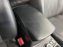 ２０Ｘ　エマージェンシーブレーキパッケージ　禁煙車　Ｐｉｏｎｅｅｒナビフルセグ　バックカメラ　エマージェンシーブレーキ　シートヒーター　ドライブレコーダー　ＥＴＣ　Ｂｌｕｅｔｏｏｔｈ　ＬＥＤヘッド　革巻きステアリング　フロント／バックソナー（39枚目）