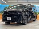 Ｚ　プレミア　左右独立ムーンルーフ　禁煙車　１４インチディスプレイオーディオプラス　有機ＥＬフリップダウン　床下透過表示パノラミックビュー　ブラインドスポット　ブラウンナッパ革シート　エグゼクティブパワーシート（59枚目）