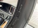 Ｚ　プレミア　左右独立ムーンルーフ　禁煙車　１４インチディスプレイオーディオプラス　有機ＥＬフリップダウン　床下透過表示パノラミックビュー　ブラインドスポット　ブラウンナッパ革シート　エグゼクティブパワーシート（65枚目）
