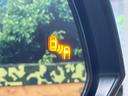 ͥ9