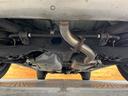 ＲＸ３００　Ｆスポーツ　禁煙車　１２．３インチナビ　バックカメラ　セーフティシステムプラス　レーダークルーズ　ブラインドスポット　赤革シート　ベンチレーション　ドライブモードセレクト　３眼ＬＥＤ　シーケンシャルターンランプ（20枚目）