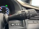 ＲＸ３００　Ｆスポーツ　禁煙車　１２．３インチナビ　バックカメラ　セーフティシステムプラス　レーダークルーズ　ブラインドスポット　赤革シート　ベンチレーション　ドライブモードセレクト　３眼ＬＥＤ　シーケンシャルターンランプ（34枚目）