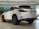 ＲＸ３００　Ｆスポーツ　禁煙車　１２．３インチナビ　バックカメラ　セーフティシステムプラス　レーダークルーズ　ブラインドスポット　赤革シート　ベンチレーション　ドライブモードセレクト　３眼ＬＥＤ　シーケンシャルターンランプ（59枚目）