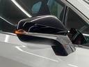 ＲＸ３００　Ｆスポーツ　禁煙車　１２．３インチナビ　バックカメラ　セーフティシステムプラス　レーダークルーズ　ブラインドスポット　赤革シート　ベンチレーション　ドライブモードセレクト　３眼ＬＥＤ　シーケンシャルターンランプ（61枚目）