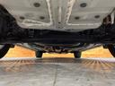 Ｚ　禁煙車　９インチディスプレイオーディオ　パノラミックビュー　スマートアシスト　アダプティブクルーズ　ブラインドスポット　シーケンシャルターンランプ　シートヒーター　ＨＤＭＩ　ＡｐｐｌｅＣａｒＰｌａｙ（20枚目）
