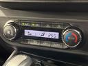 Ｚ　禁煙車　９インチディスプレイオーディオ　パノラミックビュー　スマートアシスト　アダプティブクルーズ　ブラインドスポット　シーケンシャルターンランプ　シートヒーター　ＨＤＭＩ　ＡｐｐｌｅＣａｒＰｌａｙ（23枚目）