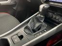 Ｚ　禁煙車　９インチディスプレイオーディオ　パノラミックビュー　スマートアシスト　アダプティブクルーズ　ブラインドスポット　シーケンシャルターンランプ　シートヒーター　ＨＤＭＩ　ＡｐｐｌｅＣａｒＰｌａｙ（24枚目）
