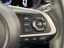 Ｚ　禁煙車　９インチディスプレイオーディオ　パノラミックビュー　スマートアシスト　アダプティブクルーズ　ブラインドスポット　シーケンシャルターンランプ　シートヒーター　ＨＤＭＩ　ＡｐｐｌｅＣａｒＰｌａｙ（28枚目）
