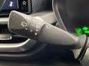 Ｚ　禁煙車　９インチディスプレイオーディオ　パノラミックビュー　スマートアシスト　アダプティブクルーズ　ブラインドスポット　シーケンシャルターンランプ　シートヒーター　ＨＤＭＩ　ＡｐｐｌｅＣａｒＰｌａｙ（31枚目）