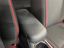 Ｚ　禁煙車　９インチディスプレイオーディオ　パノラミックビュー　スマートアシスト　アダプティブクルーズ　ブラインドスポット　シーケンシャルターンランプ　シートヒーター　ＨＤＭＩ　ＡｐｐｌｅＣａｒＰｌａｙ（37枚目）