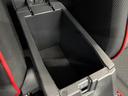 Ｚ　禁煙車　９インチディスプレイオーディオ　パノラミックビュー　スマートアシスト　アダプティブクルーズ　ブラインドスポット　シーケンシャルターンランプ　シートヒーター　ＨＤＭＩ　ＡｐｐｌｅＣａｒＰｌａｙ（38枚目）