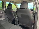 Ｚ　禁煙車　９インチディスプレイオーディオ　パノラミックビュー　スマートアシスト　アダプティブクルーズ　ブラインドスポット　シーケンシャルターンランプ　シートヒーター　ＨＤＭＩ　ＡｐｐｌｅＣａｒＰｌａｙ（39枚目）