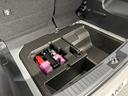 Ｚ　禁煙車　９インチディスプレイオーディオ　パノラミックビュー　スマートアシスト　アダプティブクルーズ　ブラインドスポット　シーケンシャルターンランプ　シートヒーター　ＨＤＭＩ　ＡｐｐｌｅＣａｒＰｌａｙ（44枚目）