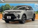 Ｚ　禁煙車　９インチディスプレイオーディオ　パノラミックビュー　スマートアシスト　アダプティブクルーズ　ブラインドスポット　シーケンシャルターンランプ　シートヒーター　ＨＤＭＩ　ＡｐｐｌｅＣａｒＰｌａｙ（45枚目）