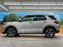 Ｚ　禁煙車　９インチディスプレイオーディオ　パノラミックビュー　スマートアシスト　アダプティブクルーズ　ブラインドスポット　シーケンシャルターンランプ　シートヒーター　ＨＤＭＩ　ＡｐｐｌｅＣａｒＰｌａｙ（46枚目）