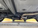２．５Ｓ　タイプゴールド　禁煙車　両側パワースライドドア　フリップダウンモニター　セーフティセンス　パワーバックドア　シーケンシャルターンランプ　３眼ＬＥＤヘッドライト　９インチディスプレイオーディオ　アクセサリーコンセント（20枚目）