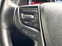 ２．５Ｓ　タイプゴールド　禁煙車　両側パワースライドドア　フリップダウンモニター　セーフティセンス　パワーバックドア　シーケンシャルターンランプ　３眼ＬＥＤヘッドライト　９インチディスプレイオーディオ　アクセサリーコンセント（34枚目）