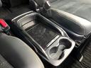 ２．５Ｓ　タイプゴールド　禁煙車　両側パワースライドドア　フリップダウンモニター　セーフティセンス　パワーバックドア　シーケンシャルターンランプ　３眼ＬＥＤヘッドライト　９インチディスプレイオーディオ　アクセサリーコンセント（43枚目）