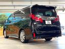 ２．５Ｓ　タイプゴールド　禁煙車　両側パワースライドドア　フリップダウンモニター　セーフティセンス　パワーバックドア　シーケンシャルターンランプ　３眼ＬＥＤヘッドライト　９インチディスプレイオーディオ　アクセサリーコンセント（55枚目）