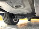 ２．５Ｓ　タイプゴールド　禁煙車　両側パワースライドドア　フリップダウンモニター　セーフティセンス　パワーバックドア　シーケンシャルターンランプ　３眼ＬＥＤヘッドライト　９インチディスプレイオーディオ　アクセサリーコンセント（65枚目）