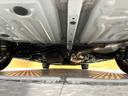 下回りがきれいなうちに、防錆加工の施工がオススメ。降雪地域はもちろん、沿岸部にお住いの方や、趣味でマリン・ウィンタースポーツをされる方にご好評いただいております。