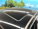 プレミアム　ムーンルーフ　禁煙車　Ｐｉｏｎｅｅｒナビフルセグ　バックカメラ　セーフティセンスＰ　レーダークルーズ　パワーバックドア　パワーシート　ナノイーオートエアコン　シーケンシャルターンランプ　電動パーキング（21枚目）