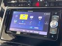 プレミアム　ムーンルーフ　禁煙車　Ｐｉｏｎｅｅｒナビフルセグ　バックカメラ　セーフティセンスＰ　レーダークルーズ　パワーバックドア　パワーシート　ナノイーオートエアコン　シーケンシャルターンランプ　電動パーキング（26枚目）