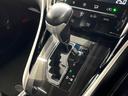 プレミアム　ムーンルーフ　禁煙車　Ｐｉｏｎｅｅｒナビフルセグ　バックカメラ　セーフティセンスＰ　レーダークルーズ　パワーバックドア　パワーシート　ナノイーオートエアコン　シーケンシャルターンランプ　電動パーキング（30枚目）