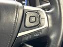 プレミアム　ムーンルーフ　禁煙車　Ｐｉｏｎｅｅｒナビフルセグ　バックカメラ　セーフティセンスＰ　レーダークルーズ　パワーバックドア　パワーシート　ナノイーオートエアコン　シーケンシャルターンランプ　電動パーキング（31枚目）
